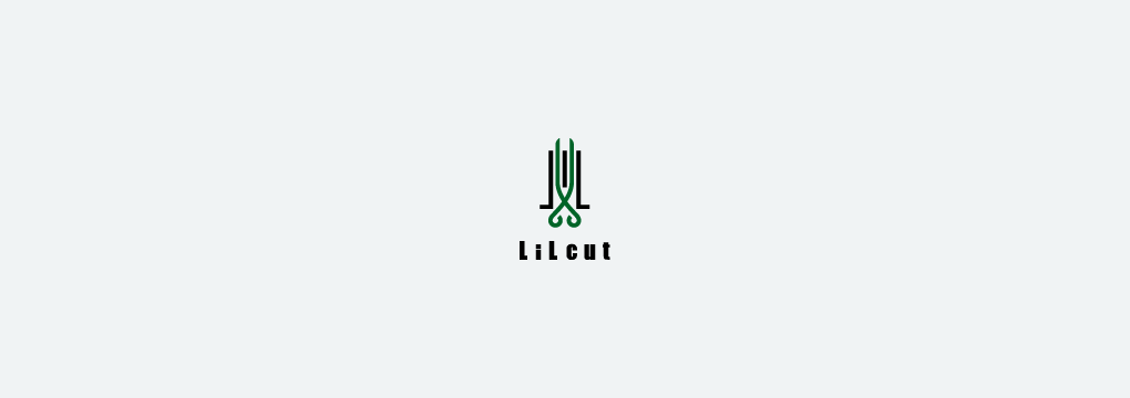 LiLcut福重店